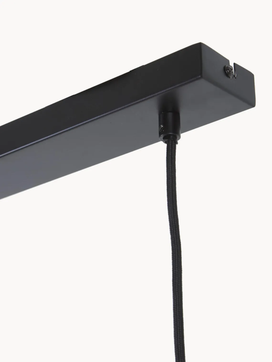 New Frandsen Grande suspension 3 lampes Ball
