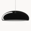 Sale FontanaArte Grande suspension artisanale Pangen