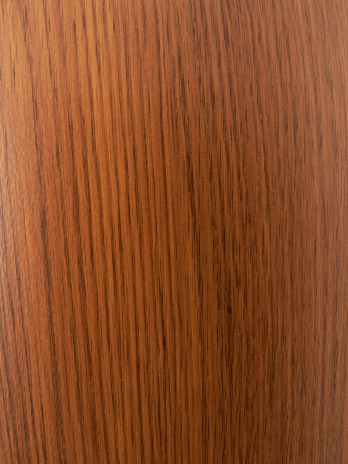 Online Kartell Grande suspension Bellissima Brun foncé, aspect bois