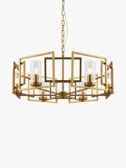 Discount Maytoni Grande suspension Bowi