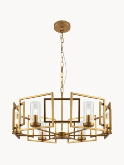 Discount Maytoni Grande suspension Bowi