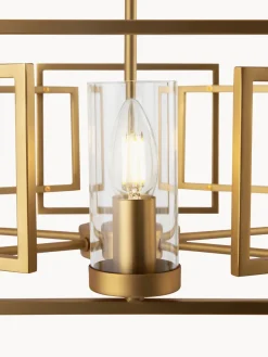 Discount Maytoni Grande suspension Bowi