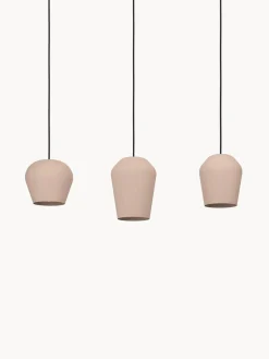 Online EGLO Grande suspension Cambaito