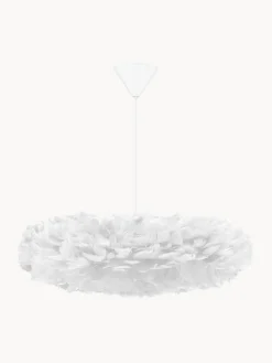 New UMAGE Grande suspension en plumes décoratives Eos Esther