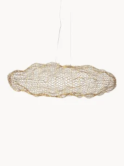 Best By Rydens Grande suspension LED Hayden