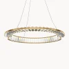 Clearance Maytoni Grande suspension LED Krone