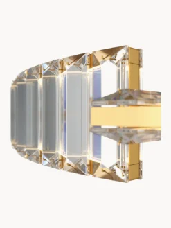 Clearance Maytoni Grande suspension LED Krone