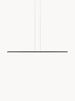 Sale Altavola Grande suspension LED Linea