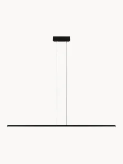 Sale Altavola Grande suspension LED Linea