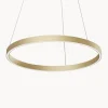 Outlet Maytoni Grande suspension LED Rim