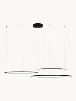 Outlet Altavola Grande suspension LED Ring