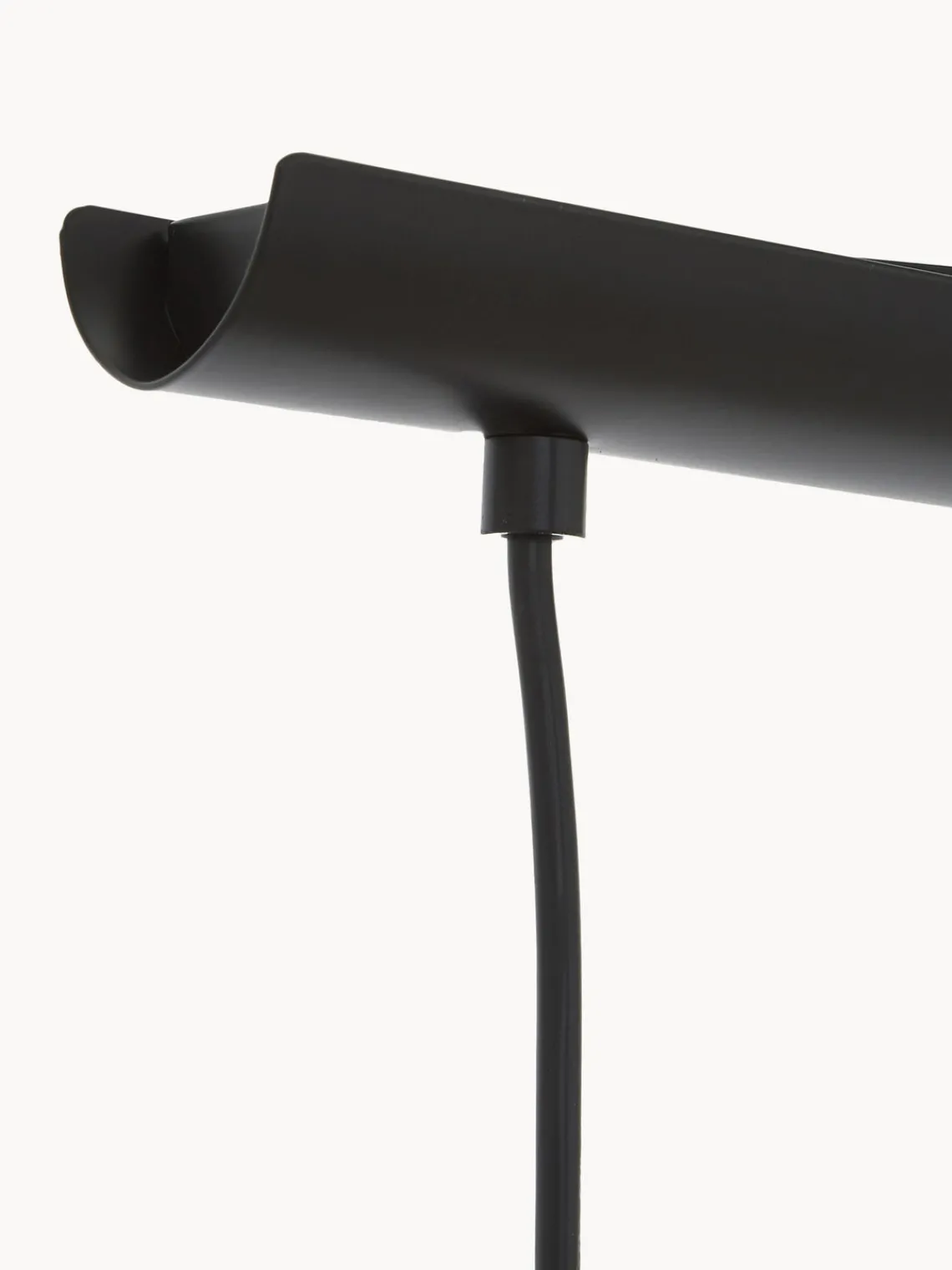 Fashion EGLO Grande suspension métal 3 lampes Carlton