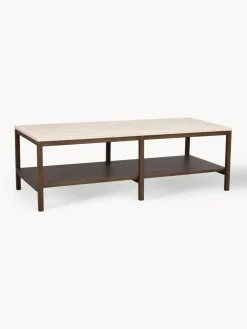 Fashion Rowico Grande table basse Orwel