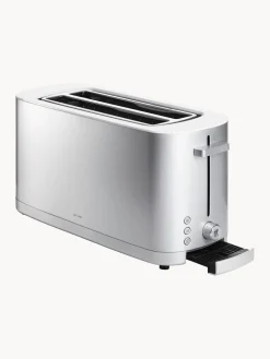 Online ZWILLING Grille-pain à fente longue Enfinigy