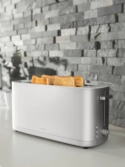Online ZWILLING Grille-pain à fente longue Enfinigy