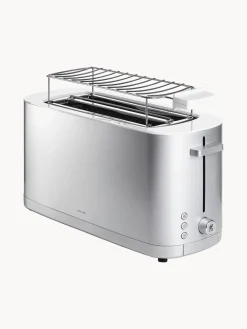 Online ZWILLING Grille-pain à fente longue Enfinigy