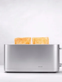 Online ZWILLING Grille-pain à fente longue Enfinigy