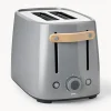 Clearance stelton Grille-pain Emma