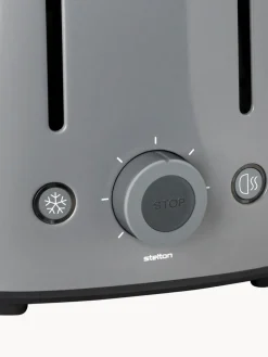 Clearance stelton Grille-pain Emma