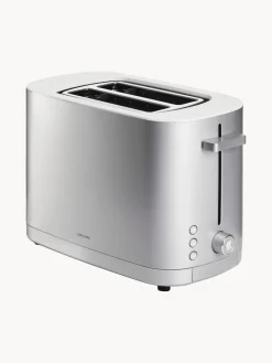 Sale ZWILLING Grille-pain Enfinigy
