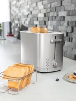 Sale ZWILLING Grille-pain Enfinigy