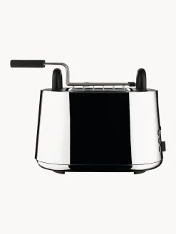 New ALESSI Grille-pain Toru