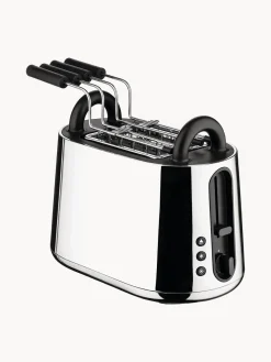 New ALESSI Grille-pain Toru