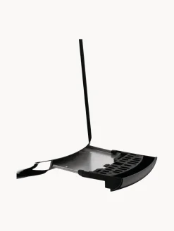 New ALESSI Grille-pain Toru