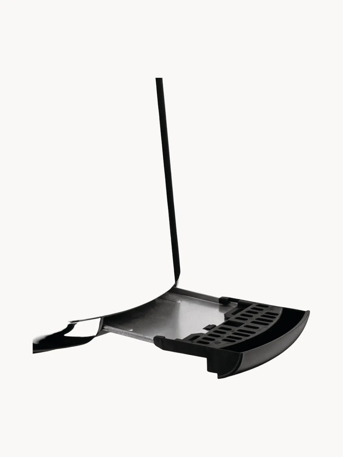 New ALESSI Grille-pain Toru