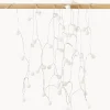 Sale Jotex Guirlande lumineuse d'extérieur LED Slingan, long. 735 cm