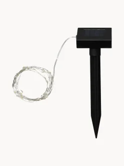Clearance Westwing Guirlande lumineuse solaire Drop