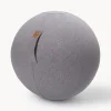 Discount Magma Gym ball textile Felt