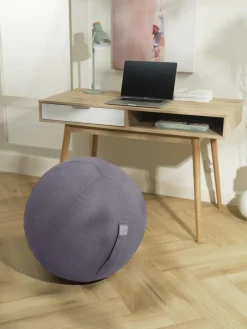Discount Magma Gym ball textile Felt