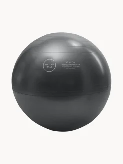 Discount Magma Gym ball textile Felt