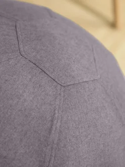 Discount Magma Gym ball textile Felt