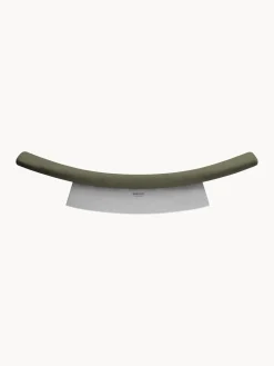 Online Eva Solo Hachoir Green Tool