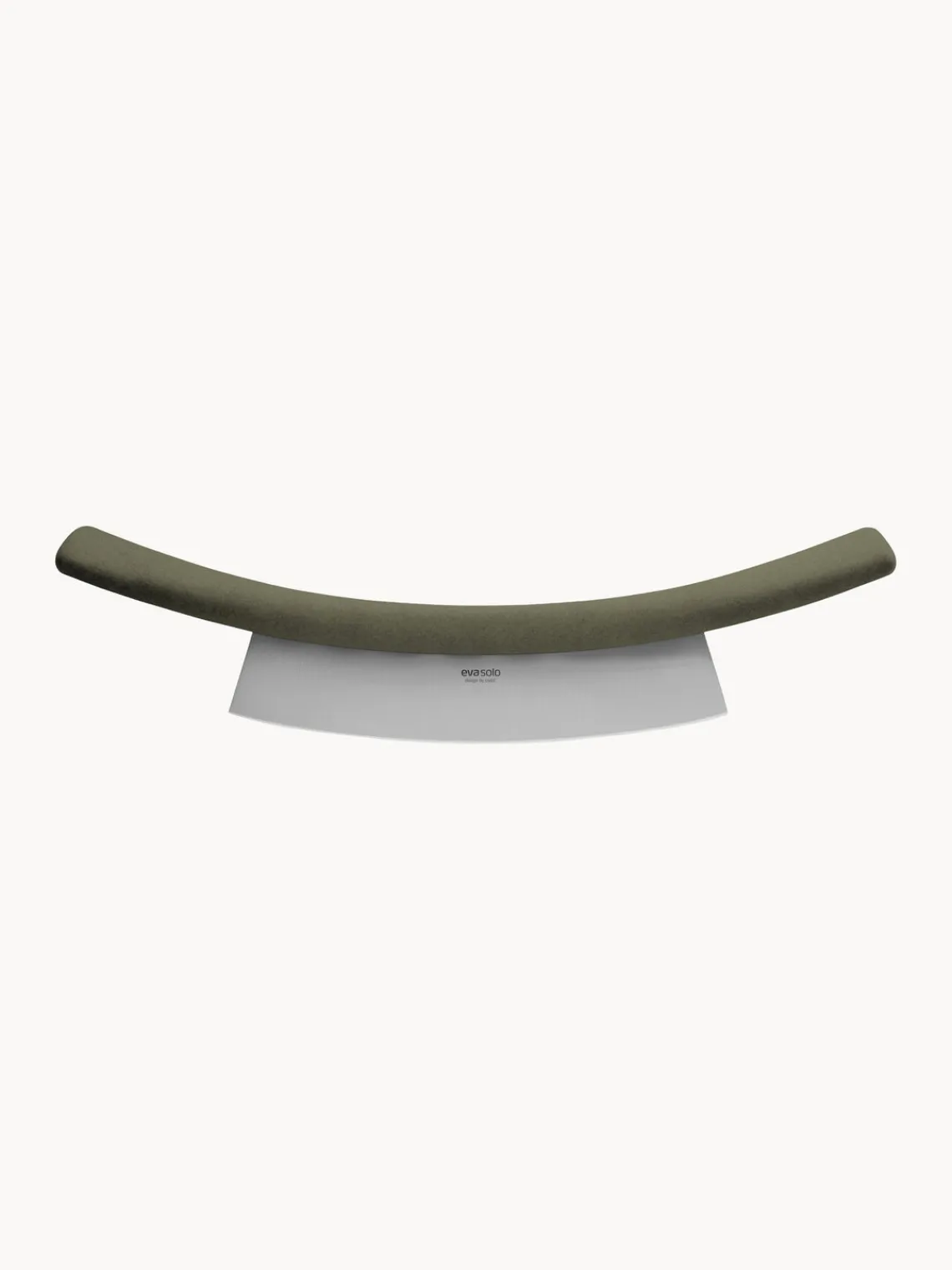 Online Eva Solo Hachoir Green Tool