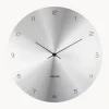 Outlet Karlsson Horloge murale Dome
