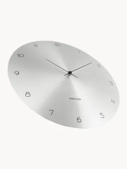 Outlet Karlsson Horloge murale Dome