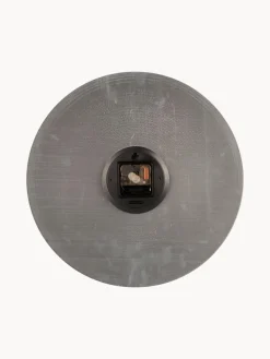 Outlet Karlsson Horloge murale Dome