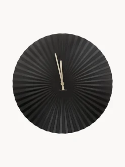 Sale Karlsson Horloge murale Sensu
