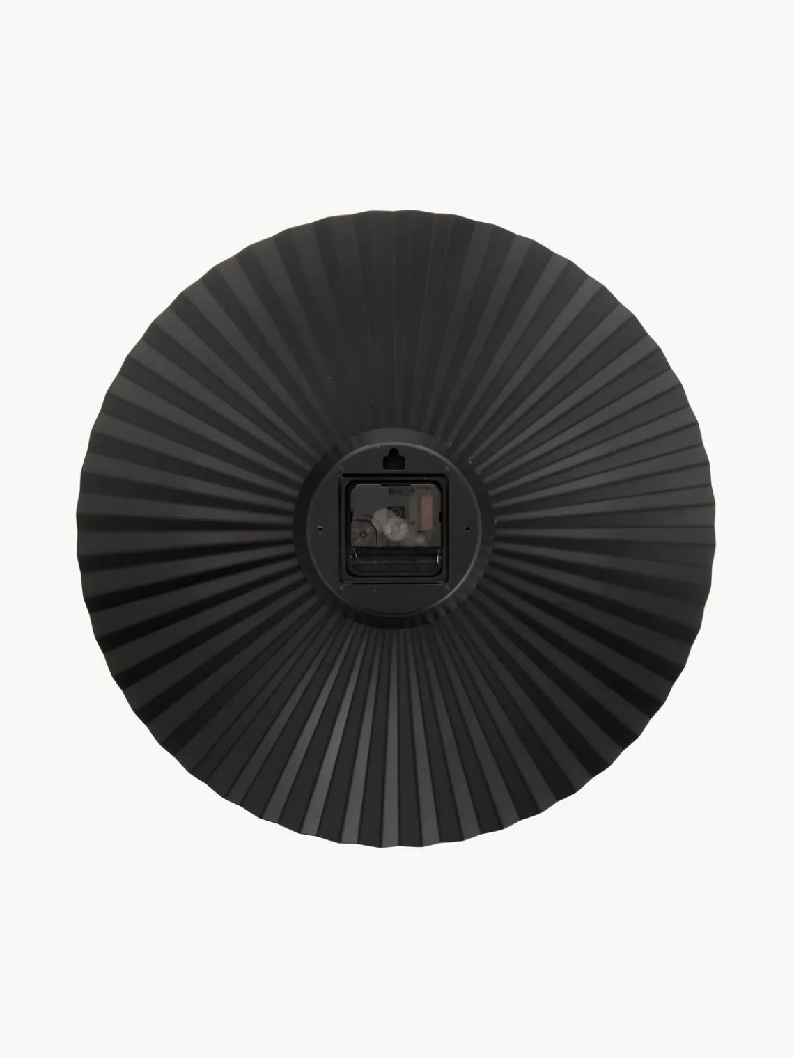 Sale Karlsson Horloge murale Sensu