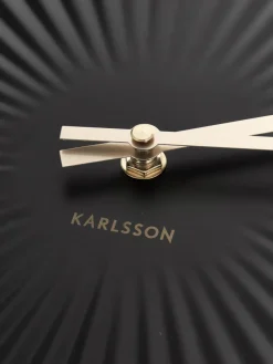 Sale Karlsson Horloge murale Sensu