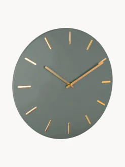 New Karlsson Horloge murale XL Charm
