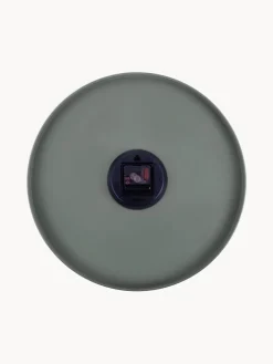 New Karlsson Horloge murale XL Charm