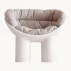 Online Driade Housse de fauteuil Roly Poly