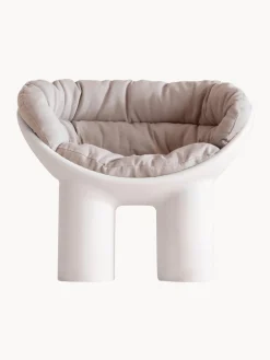 Online Driade Housse de fauteuil Roly Poly