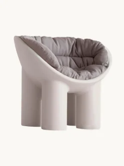 Online Driade Housse de fauteuil Roly Poly