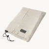 Online blomus Housse de protection pour chaise longue de jardin Grow