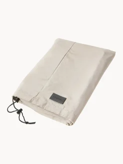 Online blomus Housse de protection pour chaise longue de jardin Grow